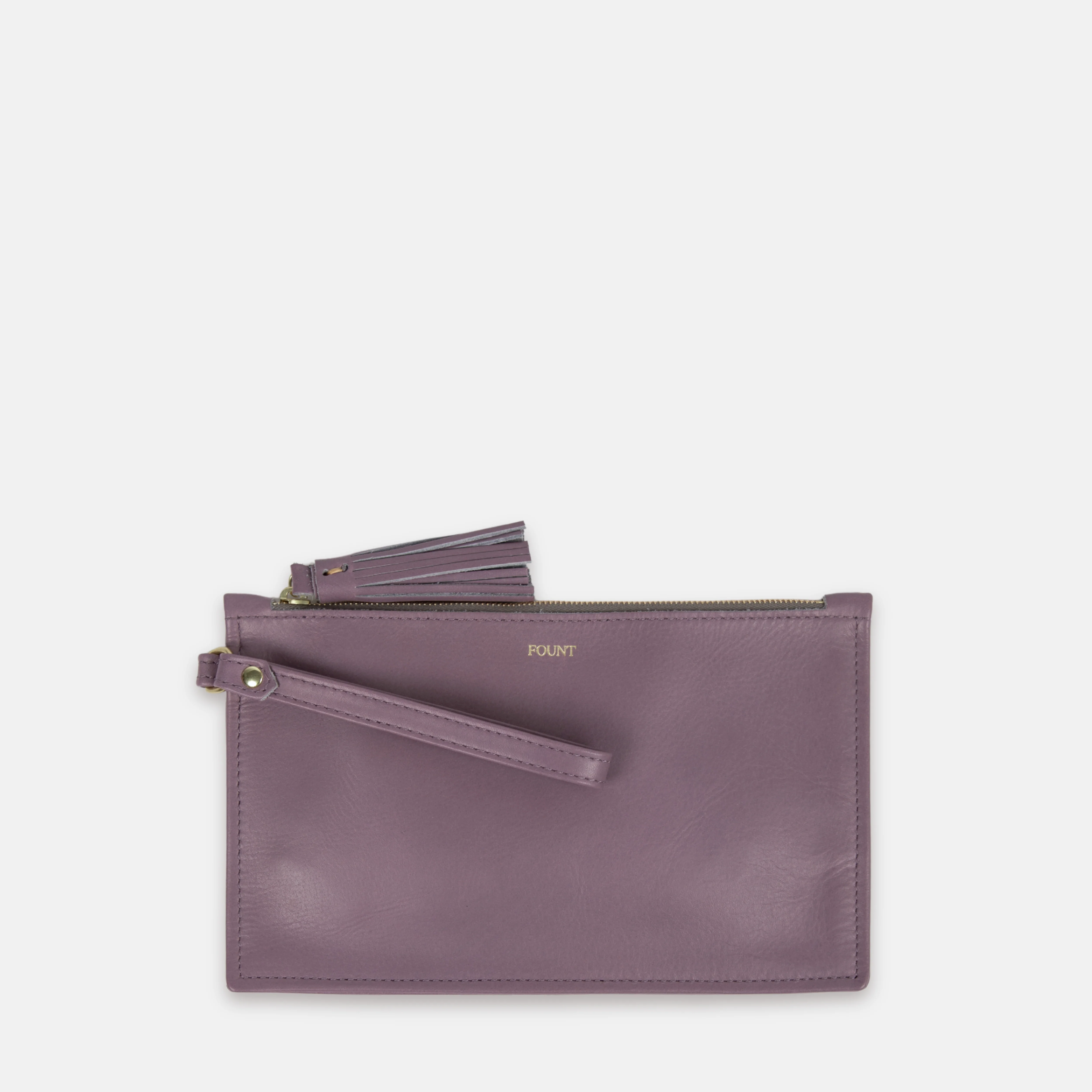 Boxing Sale